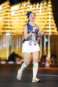 BIB: 
                            <button type="button" onclick="openModal(23242253)" class="btn btn-primary btn-sm float-right btn-popup" data-toggle="modal" data-target=".modal-high-quality">
                        <i class="fas fa-shopping-cart"></i> Add to Cart
                    </button>
                                            <button type="button" onclick="isThisMe(23242253, true)" class="btn btn-success btn-sm float-right btn-popup btn-isme hidden" data-toggle="tooltip" data-placement="bottom" title="นี่คือรูปของคุณใช่ไหม คลิกที่นี่เพื่อเอาเข้าอัลบั้ม">
                        <i class="fas fa-plus"></i> Add to album
                    </button>
                    <button type="button" onclick="isThisMe(23242253, false)" class="btn btn-warning btn-sm float-right btn-popup btn-isnotme hidden">
                        <i class="fas fa-ban"></i> Remove from album
                    </button>